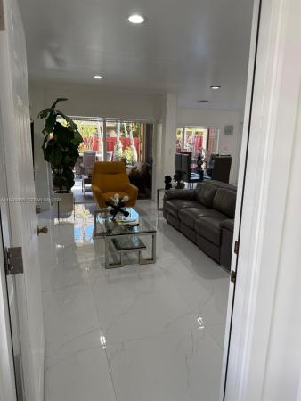 16418 SW 72nd Ter #., Unincorporated Dade County, Florida 33193, image 1