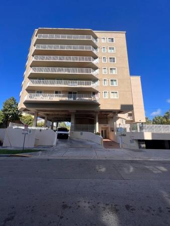 The Citadel, 102 SW 6th Ave #508, Miami, Florida 33130, image 1
