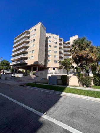 The Citadel, 102 SW 6th Ave #508, Miami, Florida 33130, image 2