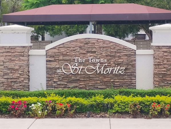 St Moritz Estates, 11401 NW 89th St #220, Doral, Florida 33178, image 1