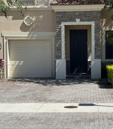 655 NE 193rd St 0, Unincorporated Dade County, Florida 33179, image 1