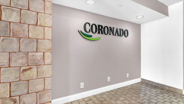 Coronado Tower 2, 20301 W Country Club Dr #2622, Aventura, Florida 33180, image 3