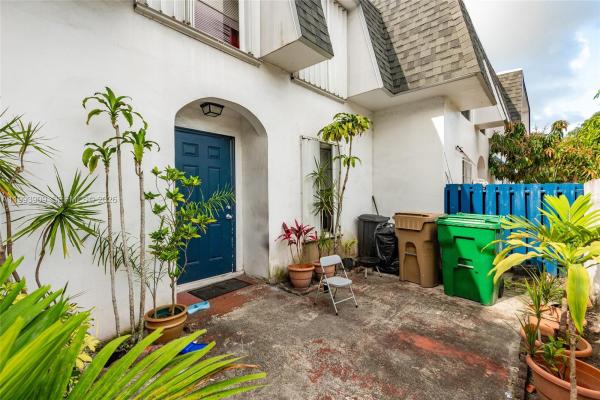 Nova Townhouses, 6768 SW 39th Ct #78, Davie, Florida 33314, image 1