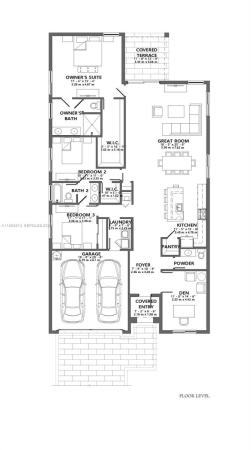 5246 Karlia Dr, Naples, Florida 34142, image 2