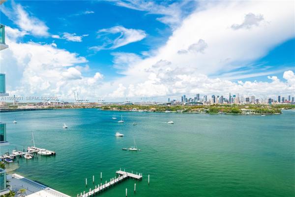 Mondrian South Beach, 1100 West Ave #1427, Miami Beach, Florida 33139, image 1