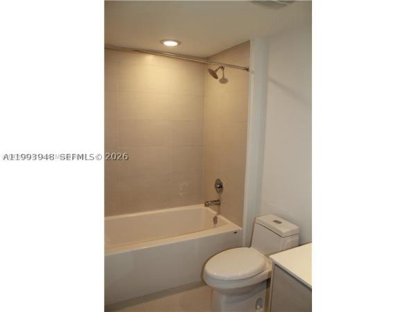 Baltus House, 4250 Biscayne Blvd #815, Miami, Florida 33137, image 1