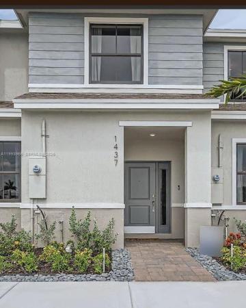 1473 NE 5th Ave #1473, Florida City, Florida 33034, image 1