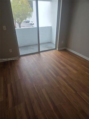 5050 Elmhurst Rd #C, West Palm Beach, Florida 33417, image 3
