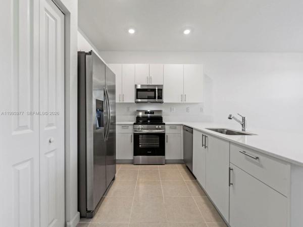 The Riviera, 1533 SE 27th Rd, Homestead, Florida 33035, image 1