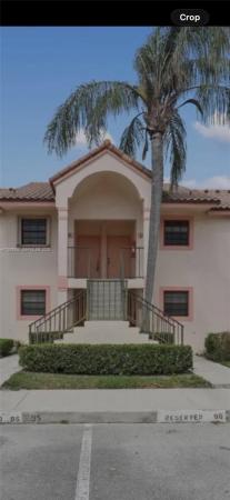 Boca Raton, Florida 33431, image 3