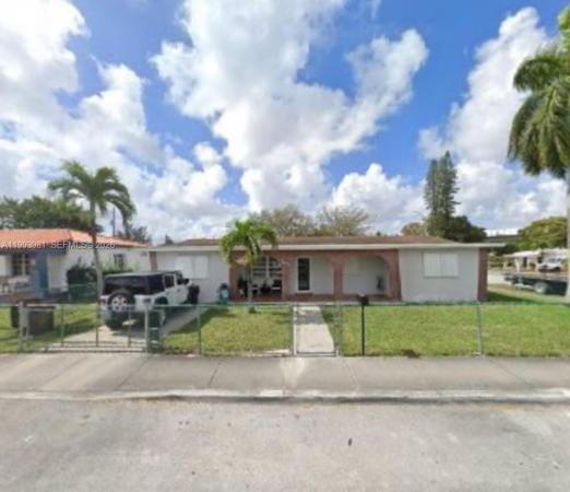 Hialeah Residential, 2290 E 6th Ave 0, Hialeah, Florida 33013, image 1