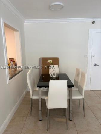 Seacoast 5161, 5161 Collins Ave #701, Miami Beach, Florida 33140, image 3