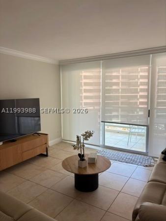 Seacoast 5161, 5161 Collins Ave #701, Miami Beach, Florida 33140, image 1