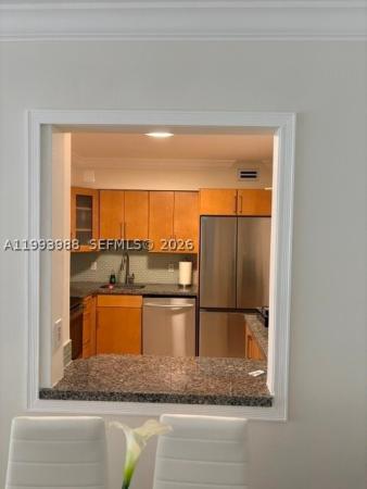 Seacoast 5161, 5161 Collins Ave #701, Miami Beach, Florida 33140, image 2