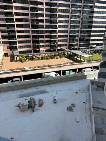 Seacoast 5161, 5161 Collins Ave #701, Miami Beach, Florida 33140, image 2