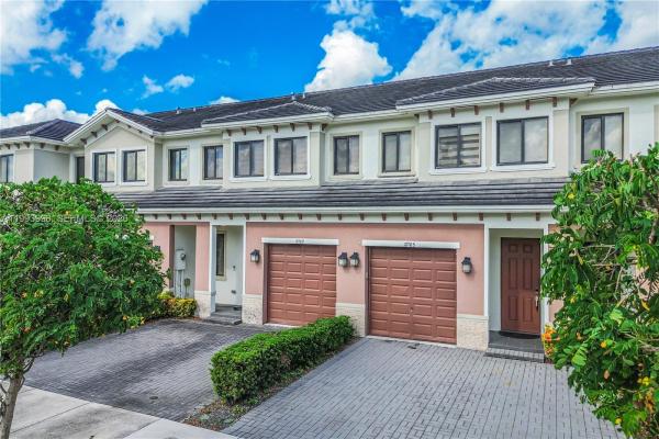 12785 SW 131st Ter, Unincorporated Dade County, Florida 33186, image 1