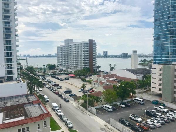 Edgewater Lofts, 2200 NE 4th Ave #708, Miami, Florida 33137, image 1