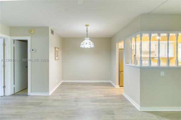 Hampton Gardens, 804 SE 7th St #107, Deerfield Beach, Florida 33441, image 2