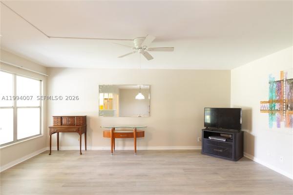Hampton Gardens, 804 SE 7th St #107, Deerfield Beach, Florida 33441, image 1
