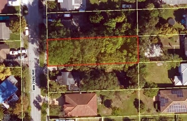 River Gardens, Fort Lauderdale, Florida 33311, image 2