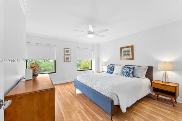 364 Golfview Rd #505, North Palm Beach, Florida 33408, image 2