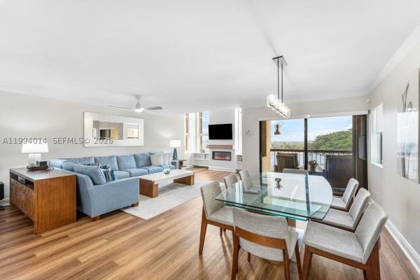 364 Golfview Rd #505, North Palm Beach, Florida 33408, image 1