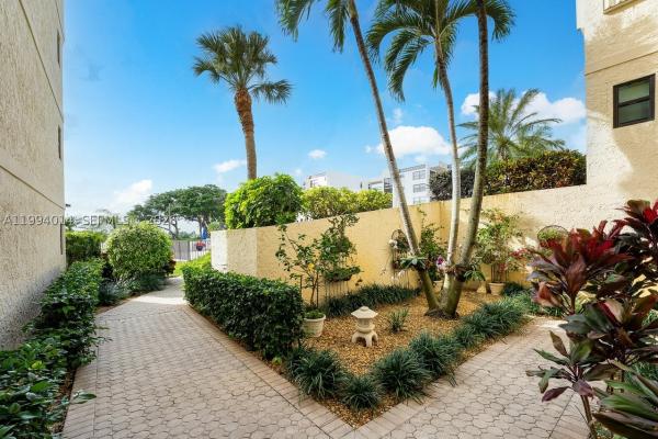 364 Golfview Rd #505, North Palm Beach, Florida 33408, image 3