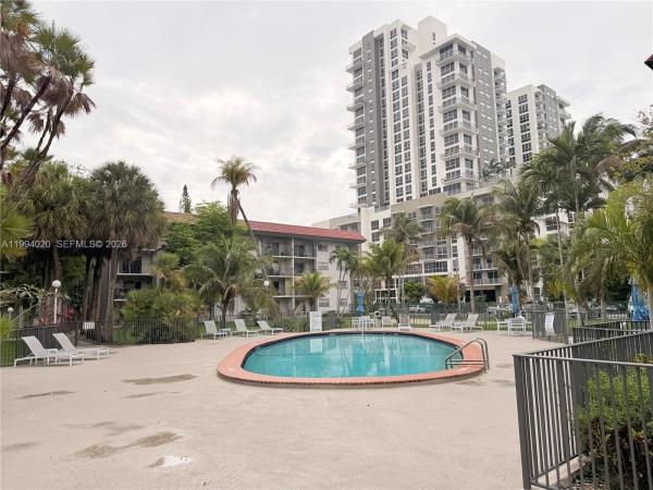 8101 SW 72nd Ave #403W, Unincorporated Dade County, Florida 33143, image 1