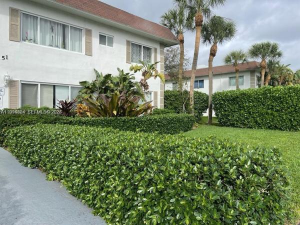 Park Place At Pompano, Pompano Beach, Florida 33060, image 2
