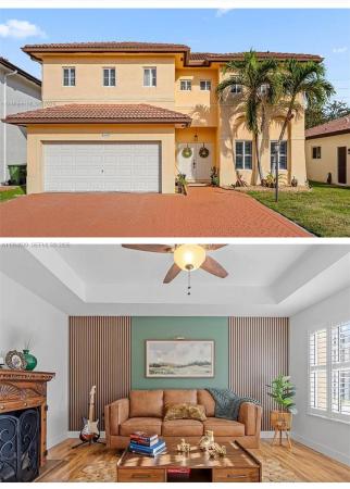 Mirens Place, 2609 NE 42nd Ave #2609, Homestead, Florida 33033, image 1