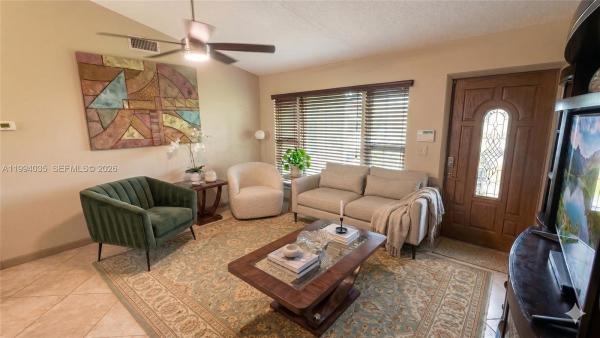 Windward Isle, 4100 NW 119th Ave, Sunrise, Florida 33323, image 2