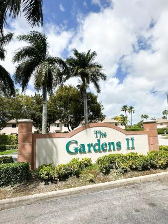 Venetia Gardens South, 2920 SE 13th Ave #203-51, Homestead, Florida 33035, image 1