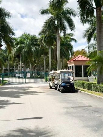 Venetia Gardens South, 2920 SE 13th Ave #203-51, Homestead, Florida 33035, image 3