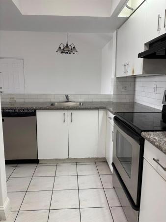 Hialeah, Florida 33015, image 1