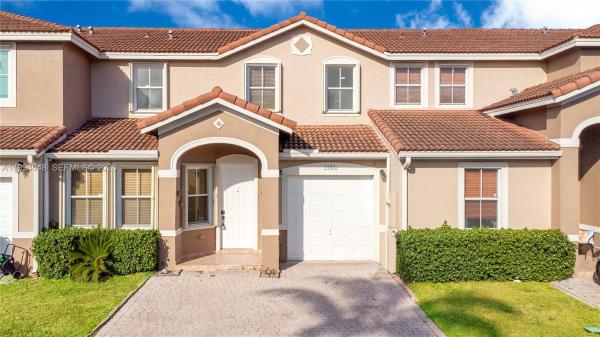 Riverside At Biscayne National Park, 27433 SW 137th Ct #1, Naranja, Florida 33032, image 1