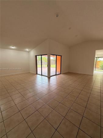 Lakes Of The Meadow, 14729 SW 53rd Ter, Kendall West, Florida 33185, image 2