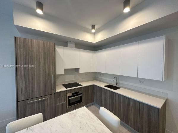 Smart Brickell 1, 239 SW 9th St #2002, Miami, Florida 33130, image 2