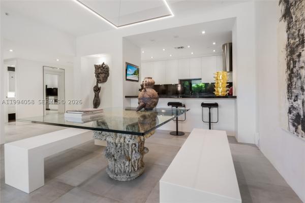 Tidemark At Key Colony, 201 Crandon Blvd #227, Key Biscayne, Florida 33149, image 3