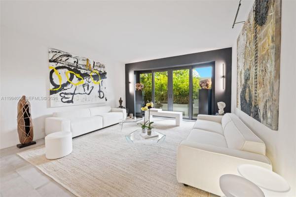 Tidemark At Key Colony, 201 Crandon Blvd #227, Key Biscayne, Florida 33149, image 1