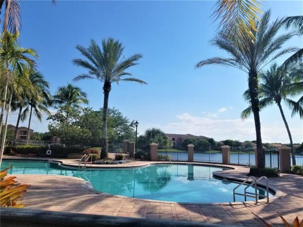 Villaggio, 4506 SW 160th Ave #1138, Miramar, Florida 33027, image 1