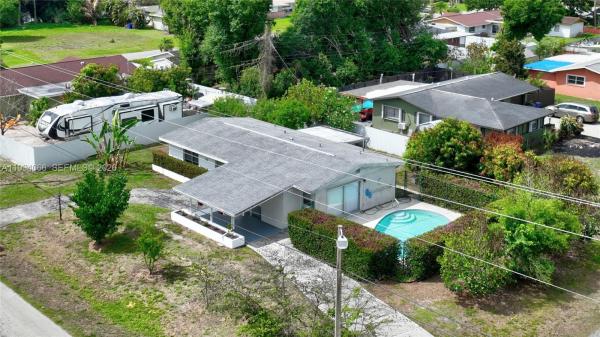 25 N Maples St., Lehigh Acres, Florida 33936, image 1