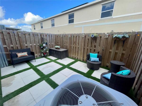 Keys Pointe, Florida City, Florida 33034, image 1