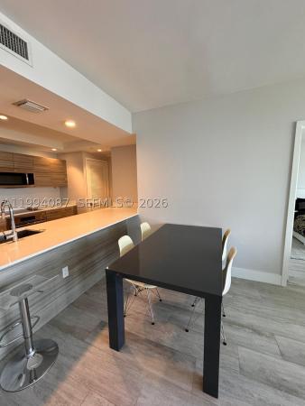 Hyde Midtown, 121 NE 34th St #807, Miami, Florida 33137, image 2