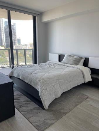 Hyde Midtown, 121 NE 34th St #807, Miami, Florida 33137, image 1
