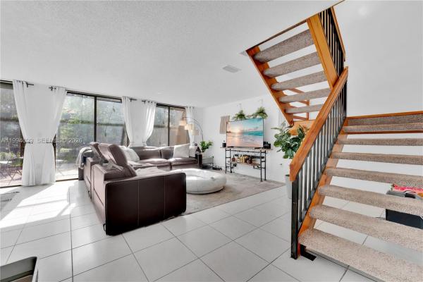 Costa Del Sol, 10003 Costa Del Sol Blvd #E-67, Doral, Florida 33178, image 1