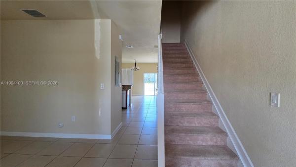 The Shores At Isles Of Bayshore, 9001 SW 227th St #7, Cutler Bay, Florida 33190, image 2
