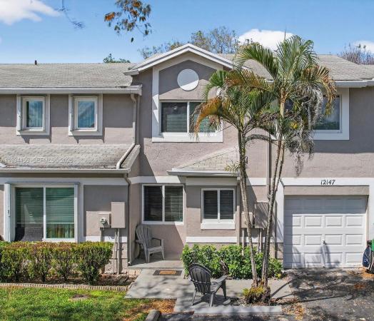 Flamingo Gardens, 12147 SW 49th Ct, Cooper City, Florida 33330, image 3