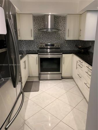 De Soto Park South, 501 Three Islands Blvd #108, Hallandale Beach, Florida 33009, image 1