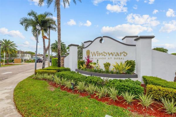 Windward, 11507 NW 77th St, Doral, Florida 33178, image 1