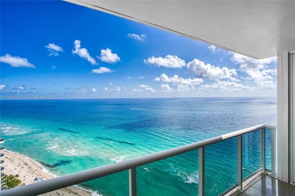 Ocean Two, 19111 Collins Ave #3307, Sunny Isles Beach, Florida 33160, image 3